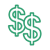 services-icon